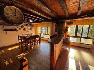 Chalet en venta en Reinosa