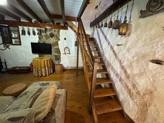 Chalet en venta en Reinosa