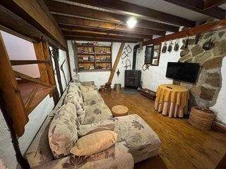 Chalet en venta en Reinosa