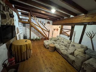 Chalet en venta en Reinosa