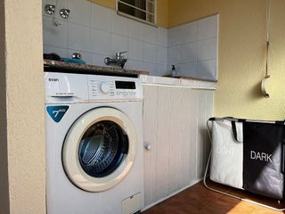 Casa adosada en venta en El Balcó - Jaume I en Oropesa del Mar/Orpesa