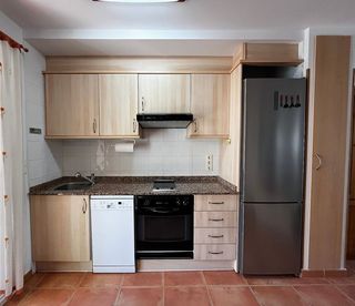 Casa adosada en venta en El Balcó - Jaume I en Oropesa del Mar/Orpesa