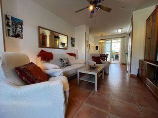 Casa adosada en venta en El Balcó - Jaume I en Oropesa del Mar/Orpesa