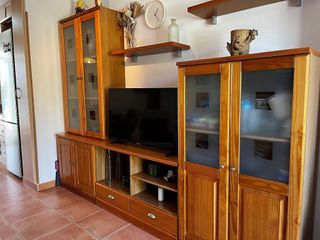 Casa adosada en venta en El Balcó - Jaume I en Oropesa del Mar/Orpesa