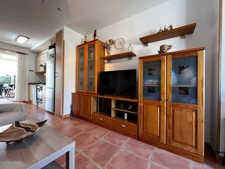 Casa adosada en venta en El Balcó - Jaume I en Oropesa del Mar/Orpesa