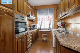 Chalet en venta en Maracena