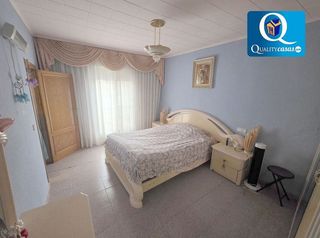 Casa en venta en Jijona/Xixona