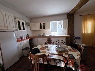 Casa rural en venta en Torvizcón