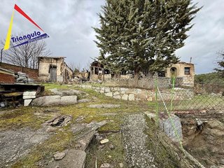 Chalet en venta en Vía Romana en Segovia