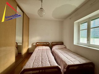 Chalet en venta en Vía Romana en Segovia