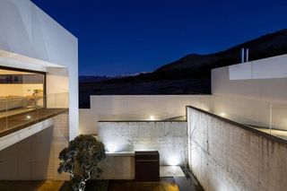 Chalet en venta en Dílar