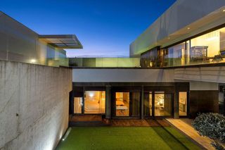 Chalet en venta en Dílar