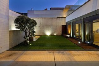 Chalet en venta en Dílar