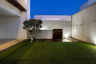 Chalet en venta en Dílar