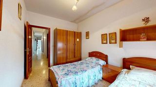 Casa adosada en venta en Poniente-Norte - Miralbaida - Parque Azahara en Córdoba