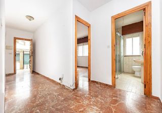 Casa adosada en venta en Huétor Vega