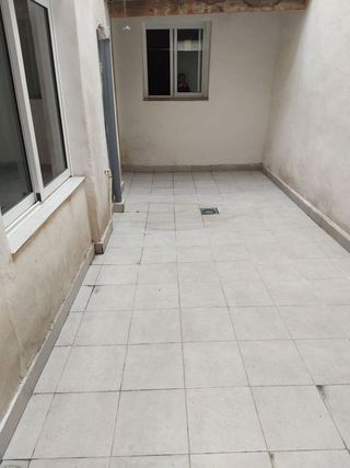 Casa en venta en Almoradí