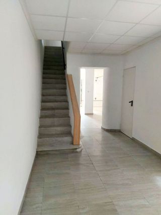 Casa en venta en Almoradí