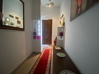 Casa adosada en venta en Bollullos Par del Condado