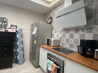 Casa adosada en venta en Bollullos Par del Condado