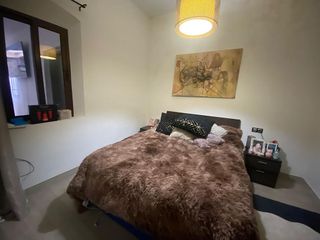 Casa adosada en venta en Bollullos Par del Condado