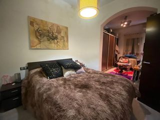 Casa adosada en venta en Bollullos Par del Condado