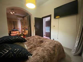 Casa adosada en venta en Bollullos Par del Condado
