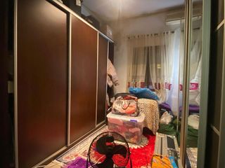 Casa adosada en venta en Bollullos Par del Condado