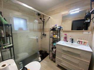 Casa adosada en venta en Bollullos Par del Condado