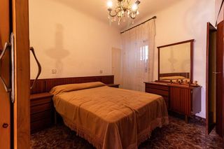 Casa en venta en Bullas