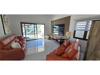 Chalet en venta en Caleta de Fuste en Antigua