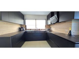 Chalet en venta en Caleta de Fuste en Antigua