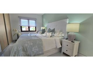 Chalet en venta en Caleta de Fuste en Antigua