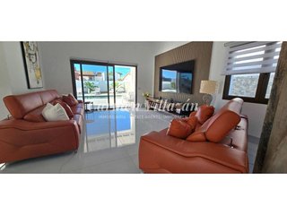 Chalet en venta en Caleta de Fuste en Antigua