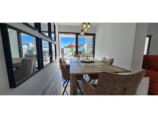 Chalet en venta en Caleta de Fuste en Antigua