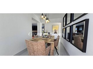 Chalet en venta en Caleta de Fuste en Antigua
