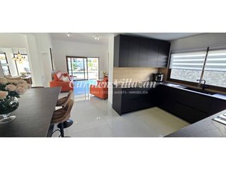 Chalet en venta en Caleta de Fuste en Antigua
