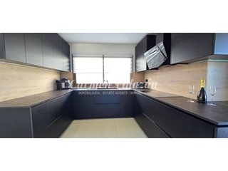 Chalet en venta en Caleta de Fuste en Antigua