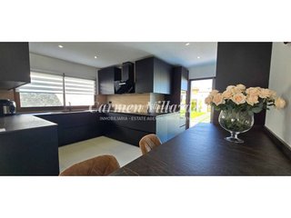 Chalet en venta en Caleta de Fuste en Antigua