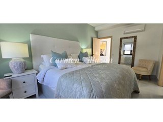Chalet en venta en Caleta de Fuste en Antigua