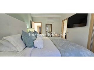 Chalet en venta en Caleta de Fuste en Antigua