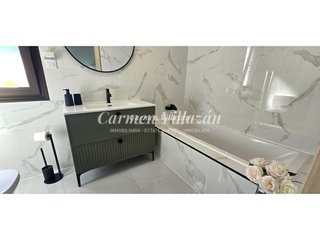 Chalet en venta en Caleta de Fuste en Antigua