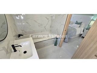 Chalet en venta en Caleta de Fuste en Antigua