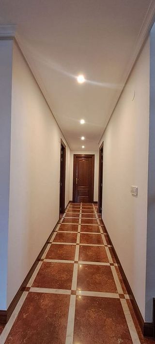 Chalet en venta en Elburgo/Burgelu