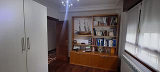 Chalet en venta en Elburgo/Burgelu