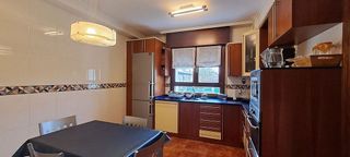 Chalet en venta en Elburgo/Burgelu