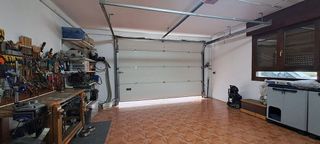 Chalet en venta en Elburgo/Burgelu