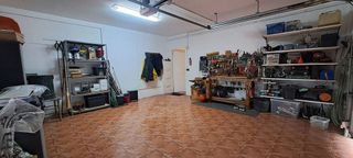 Chalet en venta en Elburgo/Burgelu