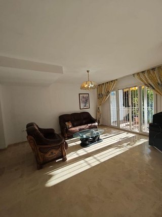 Casa pareada en venta en Viña Málaga en Vélez-Málaga
