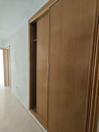 Casa pareada en venta en Viña Málaga en Vélez-Málaga